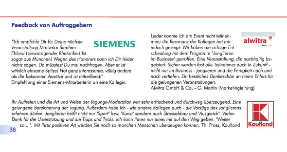 Tagungsangebot_Zusatzinfo_Feedback_von_Auftraggebern_Referenzen.pdf