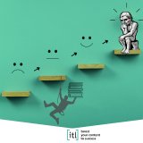Warum gute Technische Dokumentation eine Management- und Prozessentscheidung ist und kein letzter Punkt auf der Liste von Pflichten vor dem Launch.