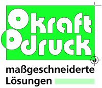 06a_Logo-KraftDruck.jpg