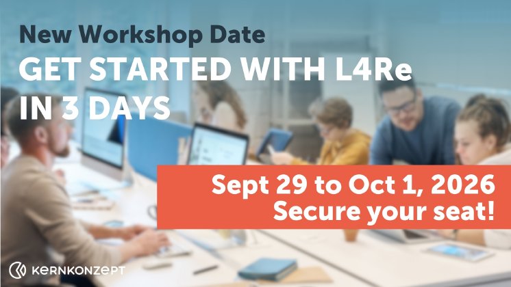 2026_Workshop_L4Re_3Days_LinkedIn.jpg