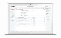 netfiles Board Room - Sicherer Datenraum für effizientes Sitzungsmanagement