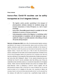 200930-PI-Corona-Impfstoffe-EN.pdf