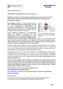 2025-03_NR_PartnermeldungWegasoft.pdf