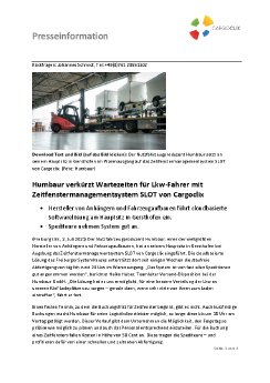 PM_CCX_Humbaur_2021.pdf