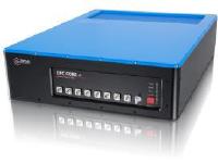 TOPTICAs Frequenzkamm DFC CORE+