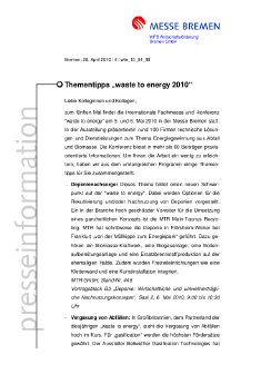 wte_10_04_98.pdf