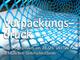 Fogra-Symposium "Verpackungsdruck - die Faltschachtel"