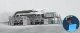 Venjakob Unveils Innovative Coating Solution at Battery Show Europe 2025