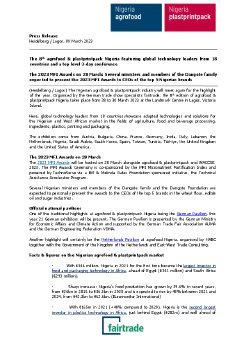 01-2023-Press-Release-agrofood_plastprintpack-Nigeria.pdf