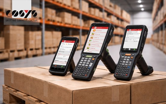 2026-04-14-Lagerfehler mit COSYS Lagerscannern vermeiden.jpg