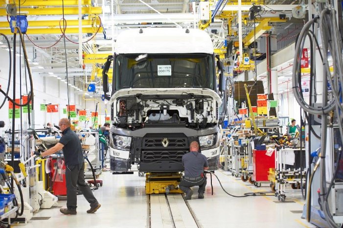 Renault Trucks Produktionsstandort 2.jpg