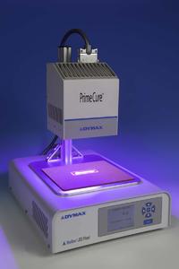 BlueWave LED Flood System