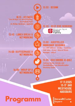 Programm KI Forum Stand 10.11..pdf