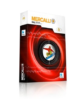Mercalli SAL Mac pkgsmall.png