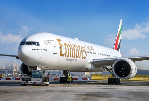 Emirates_SkyCargo_liefert_50_Millionen_Impfstoffdosen_1_Credit_Emirates.png