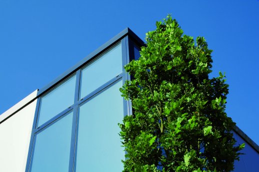 HAVERKAMP Sonnenschutz.jpg