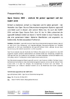 2014-01-27_open-source-dms-agorum-cebit-2014.pdf