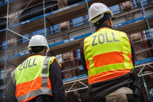 PM 64_26 Bild Schwarzarbeit konsequent bekämpfen.jpg