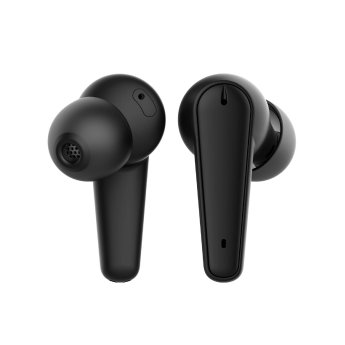 Fairphone_True_Wireless_Earbuds___front_and_back.jpg