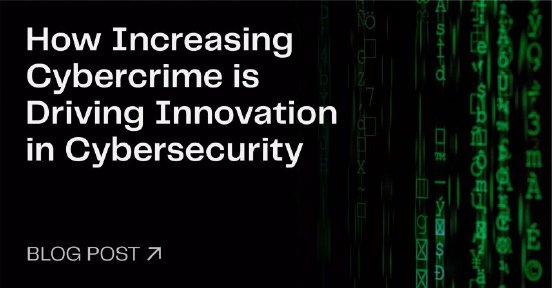 How Increasing Cybercrime is Driving Innovation in Cyversecurity_NBT AG.jpeg