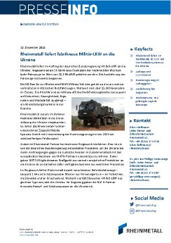 2022-12-22_Rheinmetall_liefert_Militär-Lkw_an_Ukraine_de.pdf
