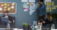 Scrum im Personalmanagement: agile Methoden auch für HR nutzen