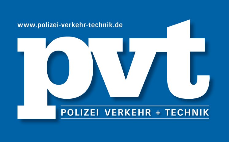 PVT_Logo-blauer Fond.jpg