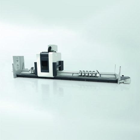 Schueco_AF_510_02.jpg