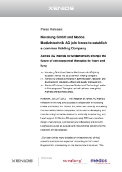 2013_07_24 1. Xenios_PR_Holding Company established_english.pdf