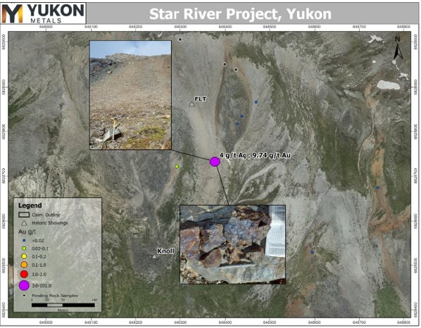 YukonMetals_011024_DEPRCOM.004.png