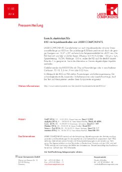 850 nm Laserdioden von LASER COMPONENTS.pdf