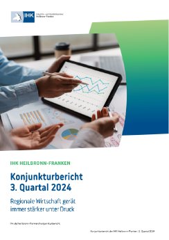 2024-03 Konjunkturbericht-Internet.pdf