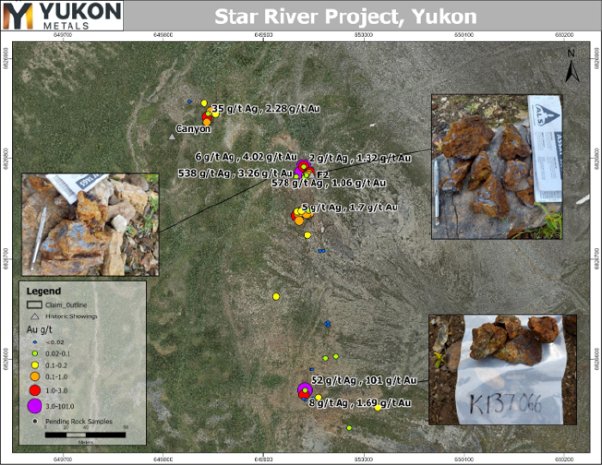 YukonMetals_011024_DEPRCOM.001.png