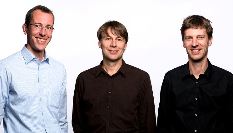 Vorstand der Green City Energy AG_Frank Wolf, Thomas Prudlo, Jens Mühlhaus.jpg