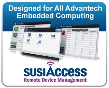 Hochsicheres Advantech Micro-ATX Industrial Motherboard für Geldautomaten/Kioske