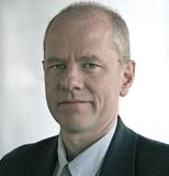 Julian Archer 