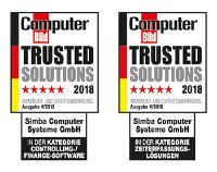 Trusted_Solutions_2018_SimbaComputerSystemeGmbH