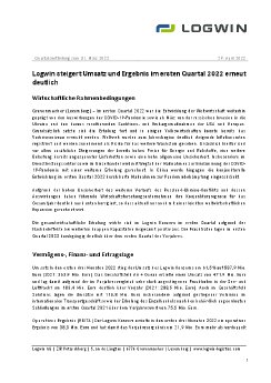 Logwin_Q1_2022_Quartalsmitteilung_29042022.pdf