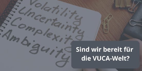 Bist du bereit für die VUCA-Welt pressebox 08_2025.jpg