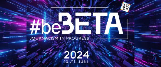 beBETA204 (600x250).png