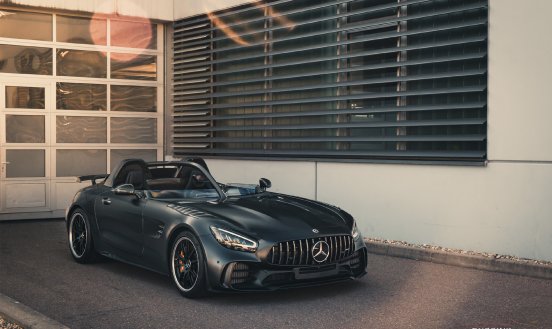 studiokurbos_Presse_GTRSpeedlegend_4.png