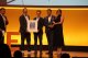 GOLDBECK SOLAR erhält smarter E Award 2026 für innovativen Ansatz im Solarparkbau