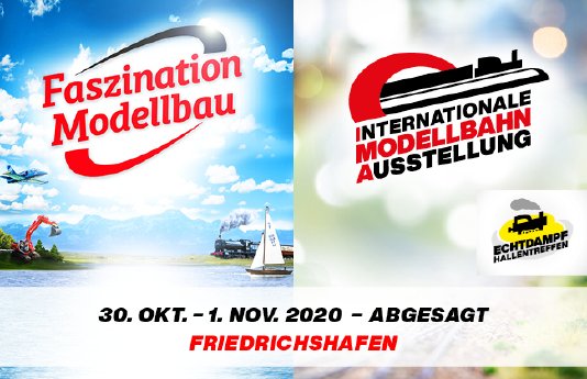 Faszination_Modellbau_Header_2020_abgesagt_de.jpg
