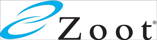 Zoot_Logo_H.png