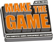 Make_The_Game_2013_deutsch[1].jpg