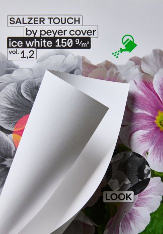 Salzer _icewhite150 20_F.jpg
