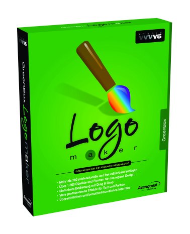Logomaker Greenbox Links 3D 300dpi cmyk.jpg