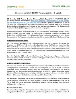 26112020_DE_DSV_3Q2020 Financials DE.pdf