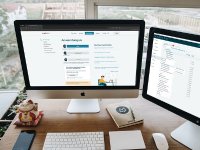 Lohnabrechnung für Mac-User: eurodata eWebStarter macht die edlohn Nutzung noch komfortabler