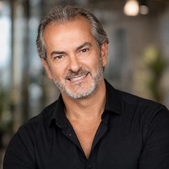 Eric Duffaut Chairman of the Board KGS Software GmbH.jpg